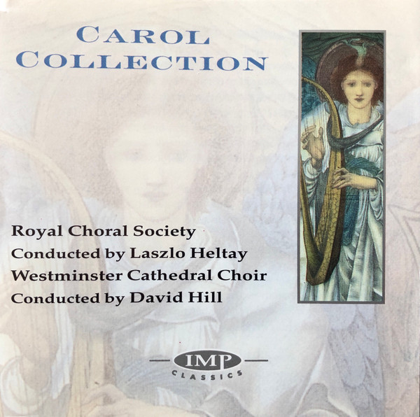 Carol Collection