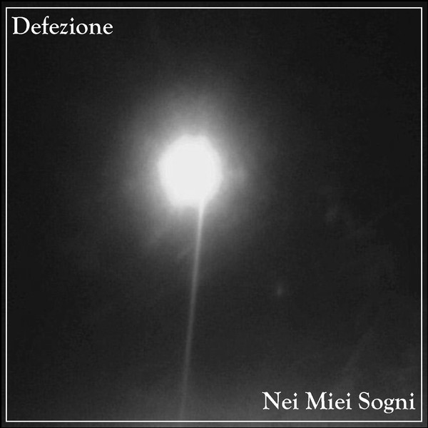 Nei Miei Sogni
