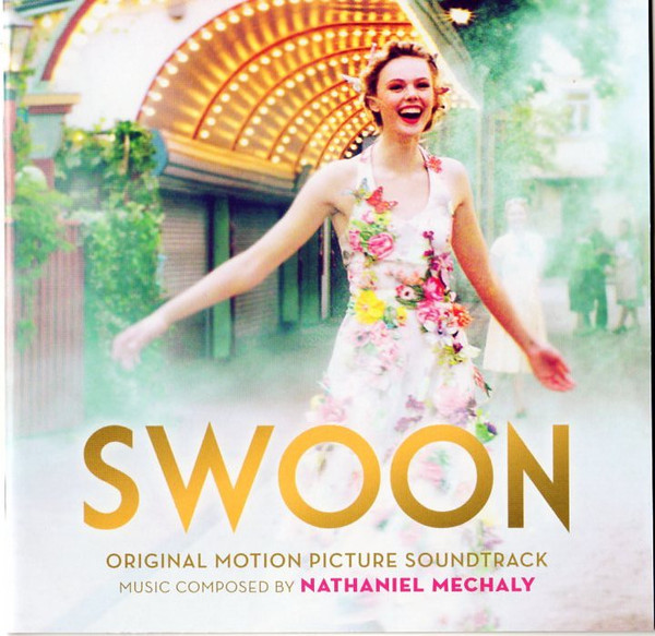 Swoon (Original Motion Picture Soundtrack)
