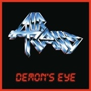 Demon's Eye 