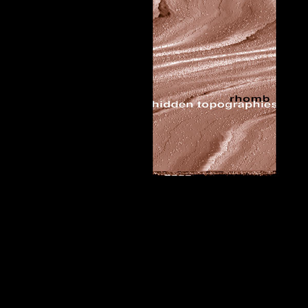 Hidden Topographies