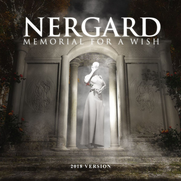 Memorial For A Wish (2018 Version)