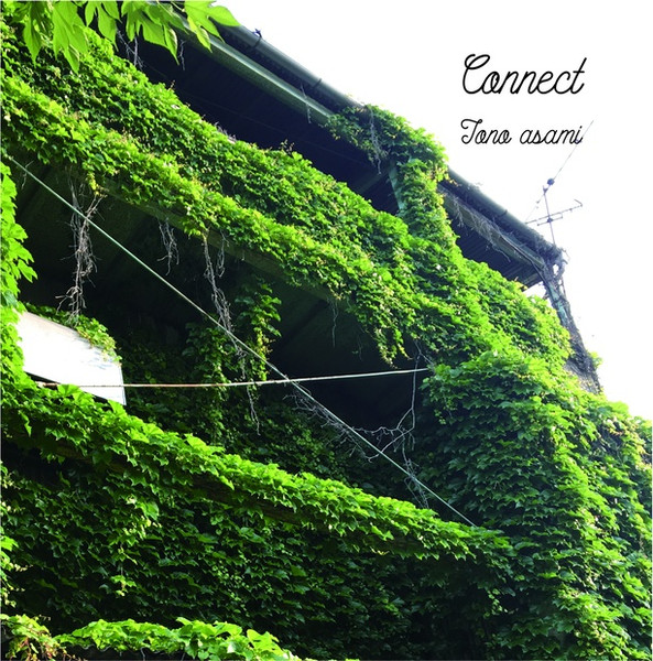 Connect