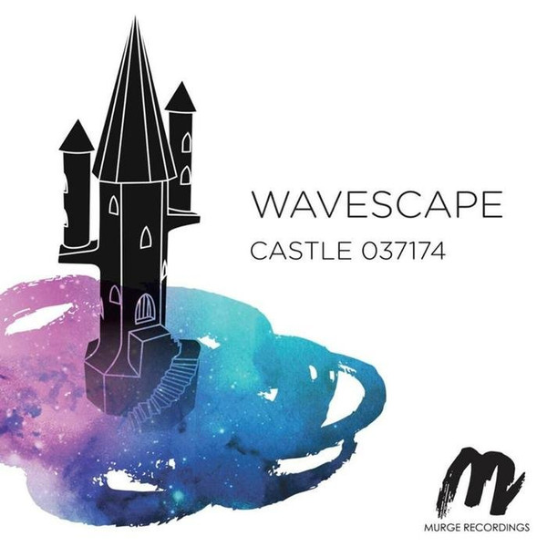 Castle 037174 