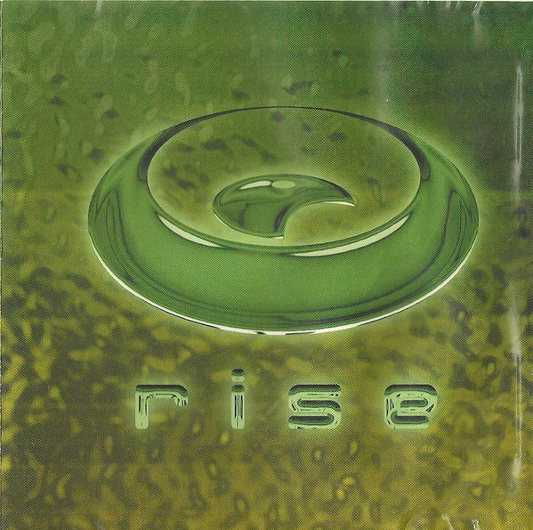 Rise