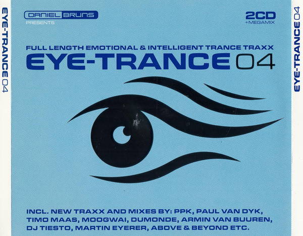 Eye-Trance 04