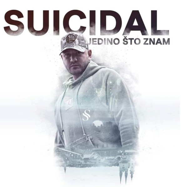 Jedino Što Znam
