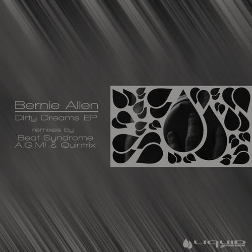 Dirty Dreams EP