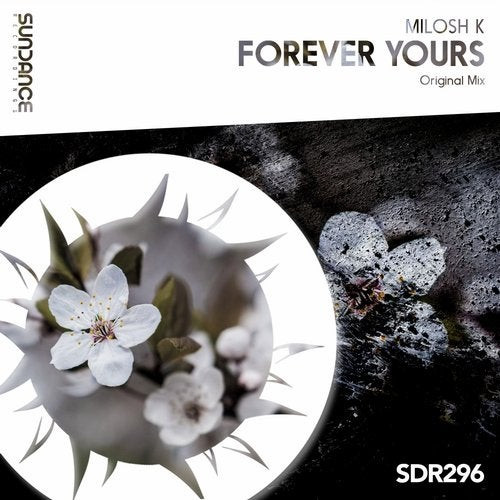 Forever Yours