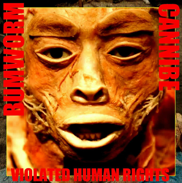 Violated Human Rights