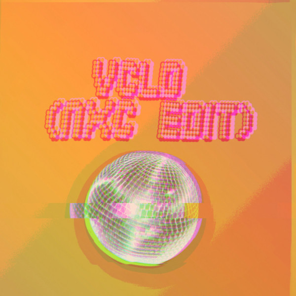 VCLD [NXC EDIT]