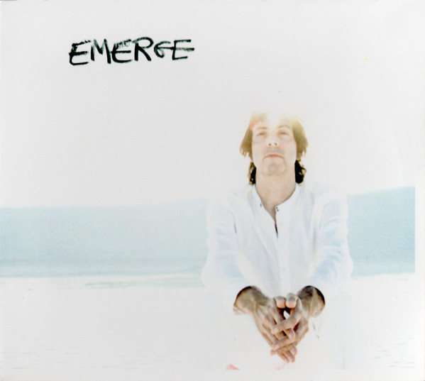 Emerge