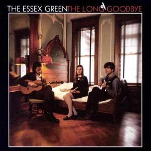 The Long Goodbye