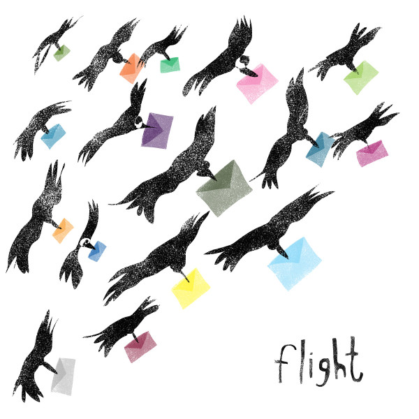 Flight