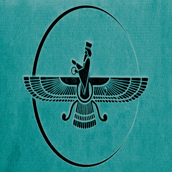 Faravahar