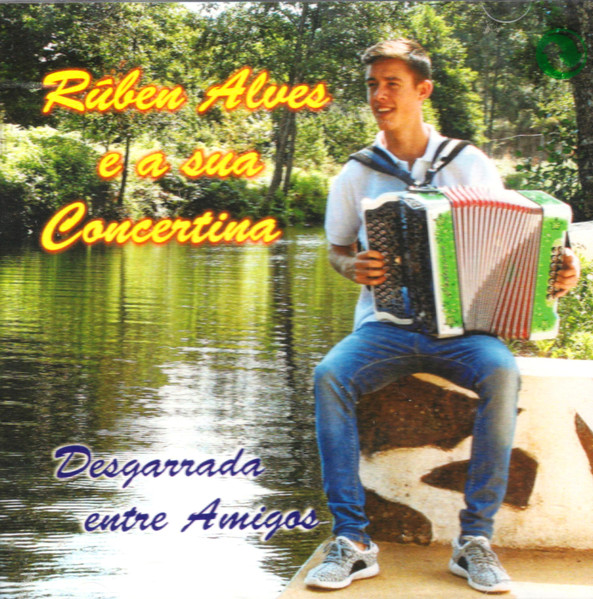Desgarrada Entre Amigos