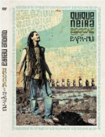 Reggae En Rapa Nui