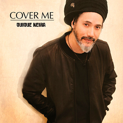 Cover Me