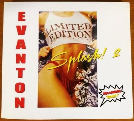 Splash! 2