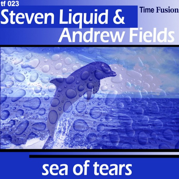 Sea Of Tears