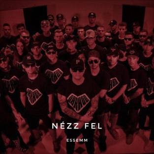 Nézz Fel