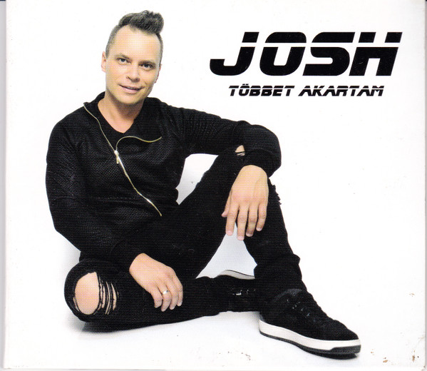 Többet Akartam