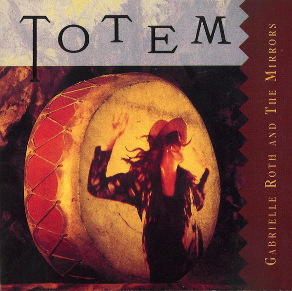 Totem