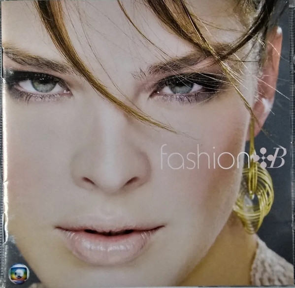 Fashion B