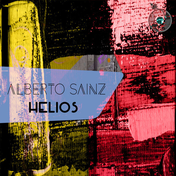 Helios