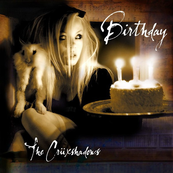 Birthday