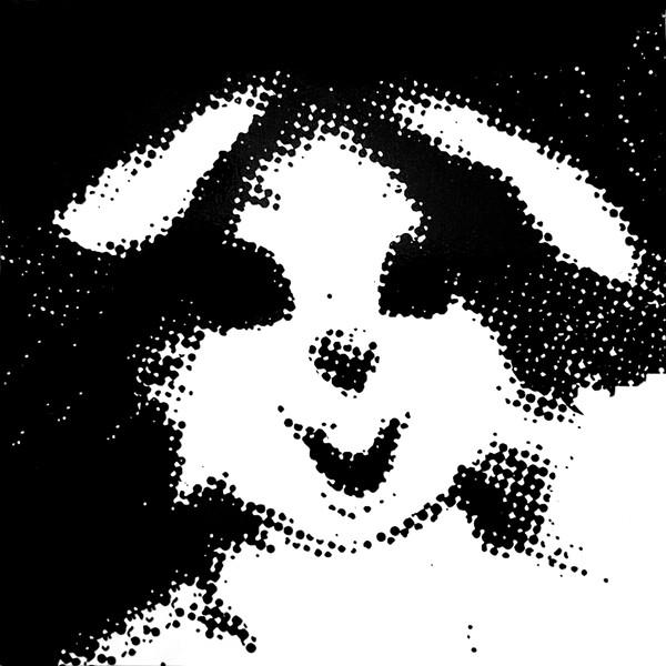 Modular Summer Promo