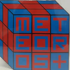 Meteoros +