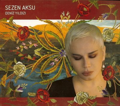Deniz Yıldızı