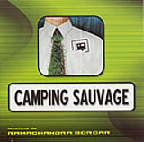 Camping Sauvage