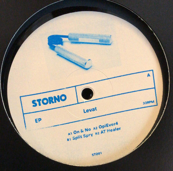 Storno01
