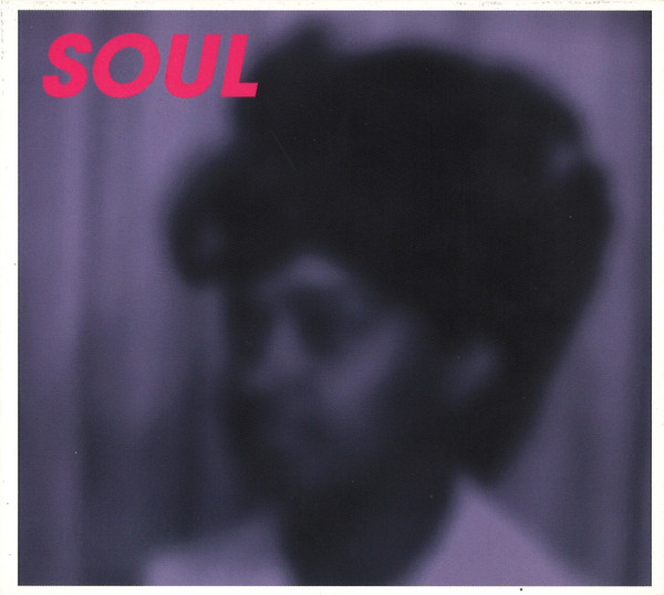 Soul