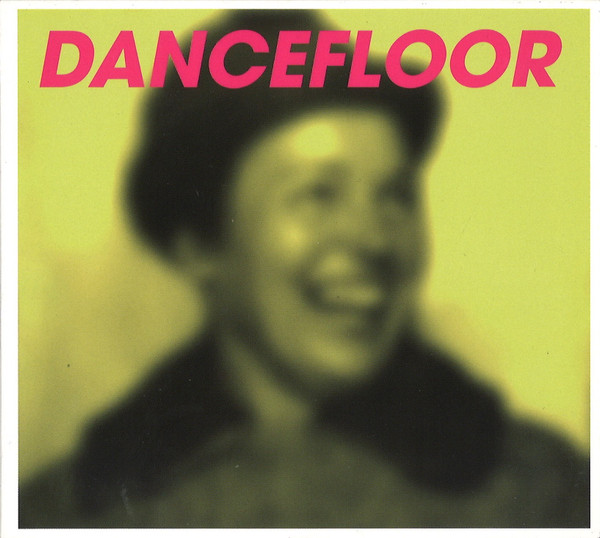 Dancefloor