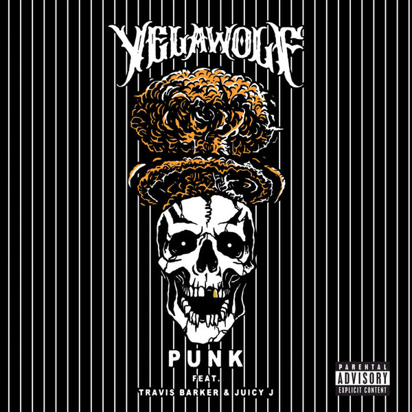 Punk