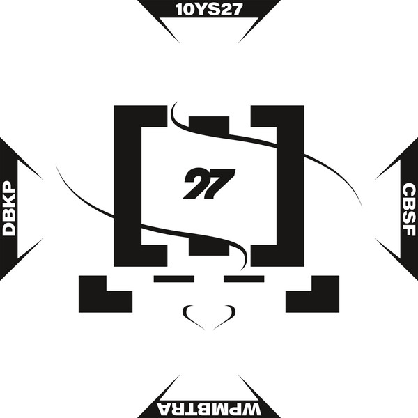 S27-X (I)