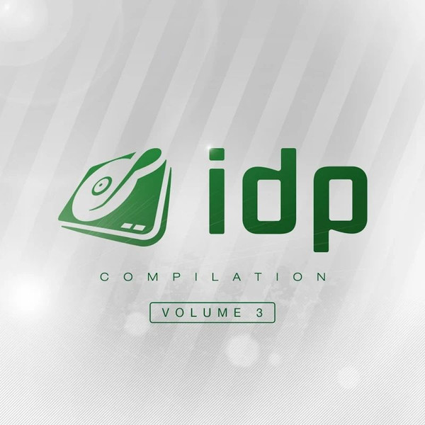 IDP Compilation Volume 3