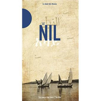 Le Nil