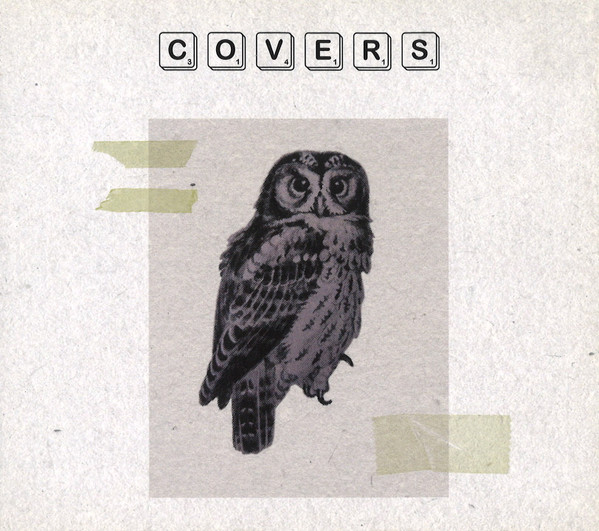 Covers