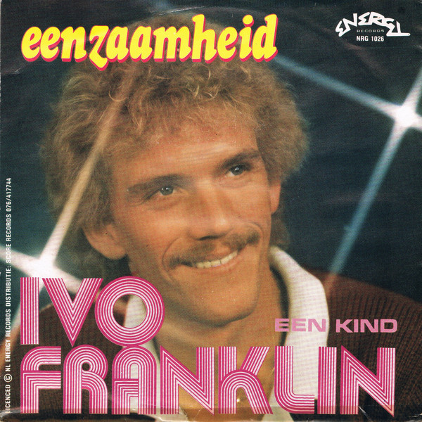 Eenzaamheid