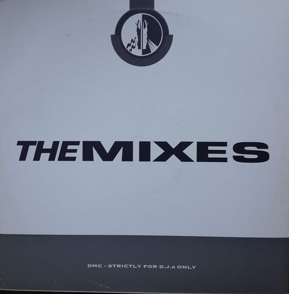 The Mixes 146