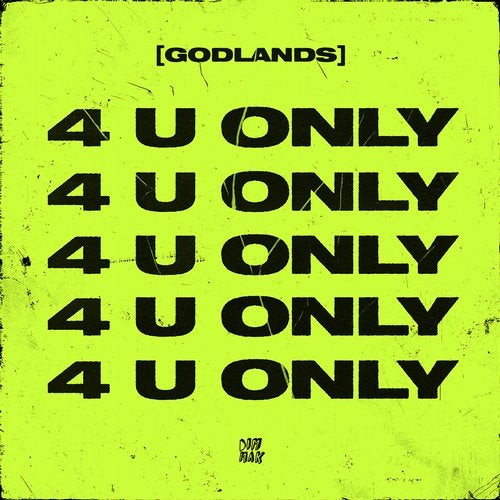 4 U Only