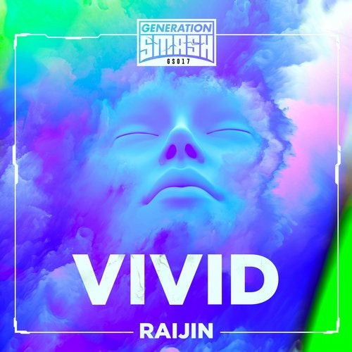 Raijin