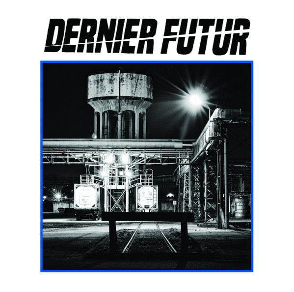 Dernier Futur