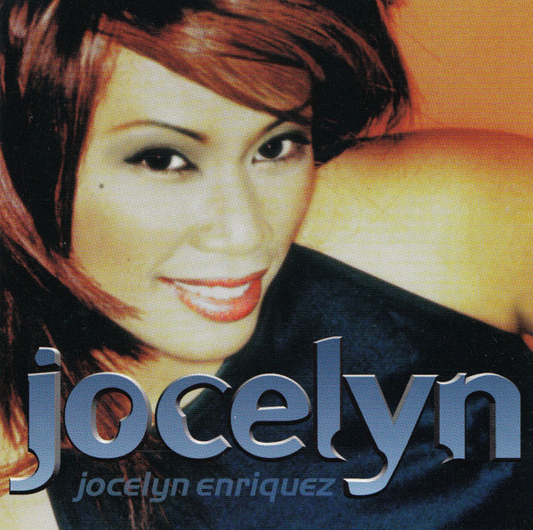 Jocelyn