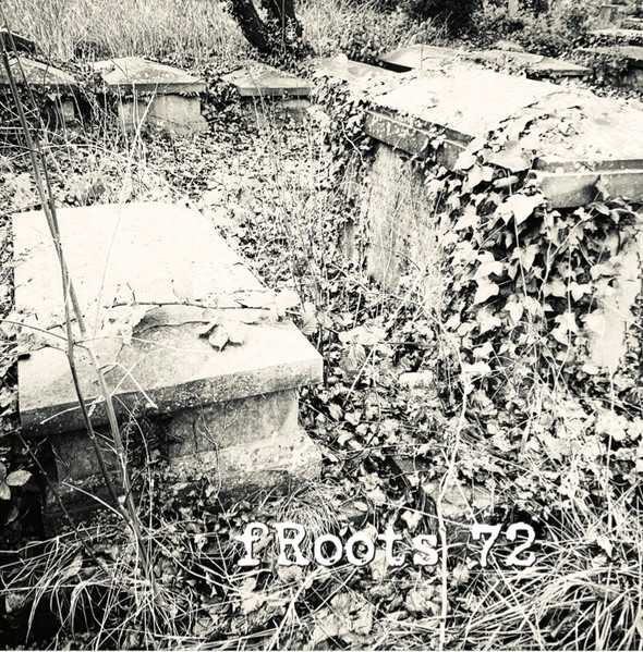 fRoots 72