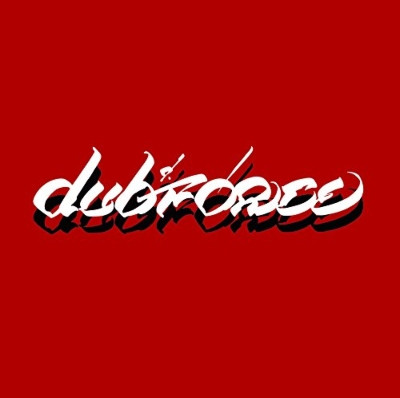 Dubforce